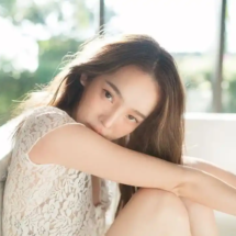 ทำความรู้จักพรรณทิพา อรุณวัฒนชัย