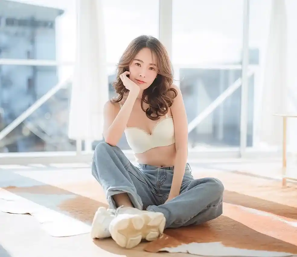 ประวัติปุ้มปุ้ย พรรณทิพา