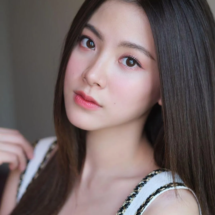 Baifern Pimchanok (1) Baifern Pimchanok (1)