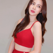 Baifern Pimchanok (12) Baifern Pimchanok (12)