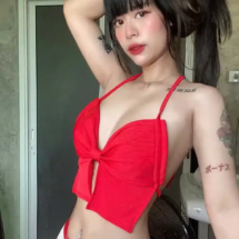 Bomie (46) Bomie (46)