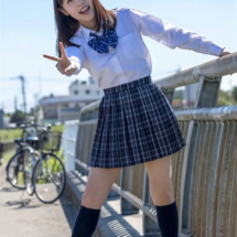 Hana Shirato (1) Hana Shirato (1)