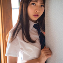 Hana Shirato (18) Hana Shirato (18)