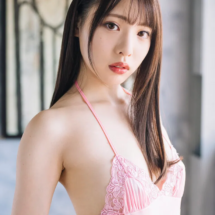 Hana Shirato (4) Hana Shirato (4)