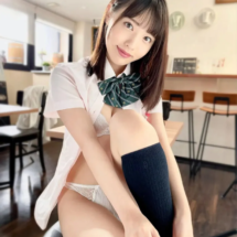 Hana Shirato (5) Hana Shirato (5)