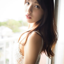 Hana Shirato (7) Hana Shirato (7)
