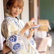 Ichika Matsumoto (8)_8_11zon_8_11zon Ichika Matsumoto (8)_8_11zon_8_11zon