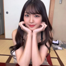 Kinoshita Himari (1) ฮิมาริคิโนชิตะ เซ็กซี่และเร่าร้อน 18+