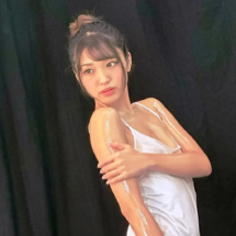 Kinoshita Himari (2) Kinoshita Himari (2)