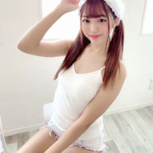 Kinoshita Himari (20) ประวัตินางเอก AV ญี่ปุ่น Kinoshita Himari