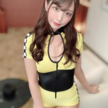 Kinoshita Himari (25) Kinoshita Himari (25)