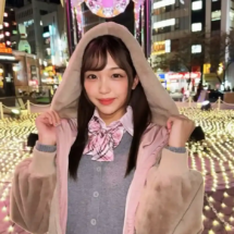 Kinoshita Himari (3) Kinoshita Himari (3)