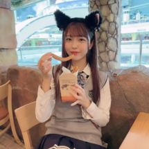 Kinoshita Himari (34) Kinoshita Himari (34)