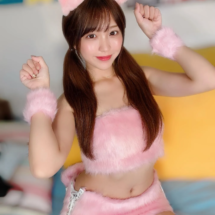 Kinoshita Himari (40) Kinoshita Himari (40)