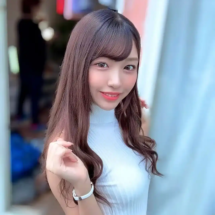 Kinoshita Himari (5) Kinoshita Himari (5)