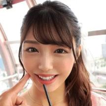 Kinoshita Himari (6) Kinoshita Himari (6)