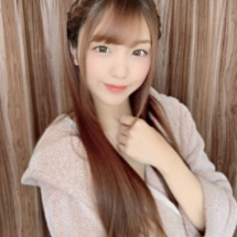 Kinoshita Himari (9) Kinoshita Himari (9)