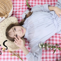 Koyoi Konan (39) Koyoi Konan (39)