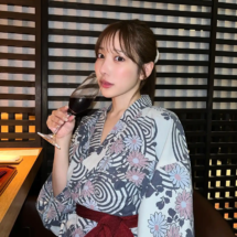 Koyoi Konan (45) Koyoi Konan (45)