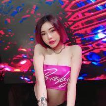 MC Bitoey (2) MC Bitoey (2)