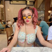 MC Bitoey (22) MC Bitoey (22)