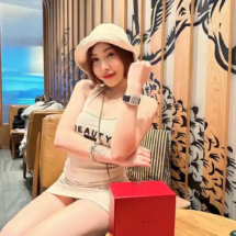 MC Bitoey (3) MC Bitoey (3)
