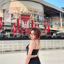 MC Bitoey (30) MC Bitoey (30)
