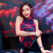 MC Bitoey (32) MC Bitoey (32)
