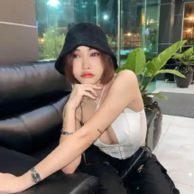 MC Bitoey (36) ทำความรู้จักใบเตย Gunjanick