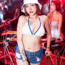 MC Bitoey (39) MC Bitoey (39)