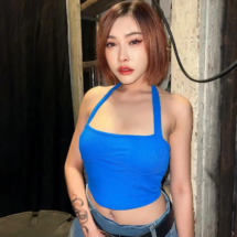 MC Bitoey (45) MC Bitoey (45)