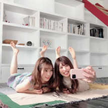 Mitani Akari (23) Mitani Akari (23)