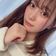 Mitani Akari (42) Mitani Akari (42)
