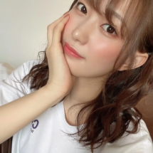 Mitani Akari (43) Mitani Akari (43)