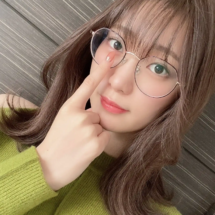 Mitani Akari (44) Mitani Akari (44)