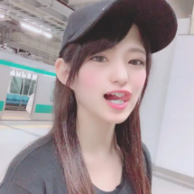 Nagisa Mitsuki (11) ช่องทางการติดตามมิซึกิ นางิสะ