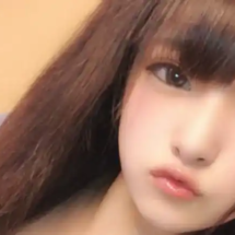Nagisa Mitsuki (14) Nagisa Mitsuki (14)