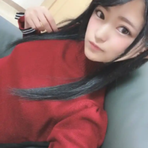Nagisa Mitsuki (21) Nagisa Mitsuki (21)