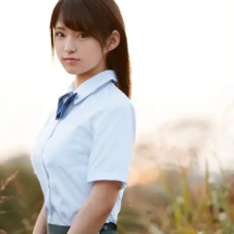 Nagisa Mitsuki (24) Nagisa Mitsuki (24)