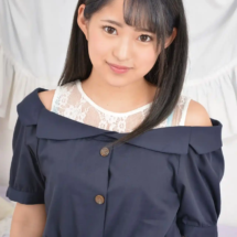 Nagisa Mitsuki (28) Nagisa Mitsuki (28)