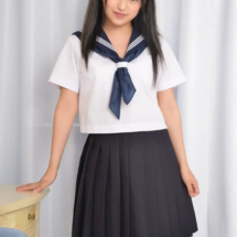 Nagisa Mitsuki (35) Nagisa Mitsuki (35)