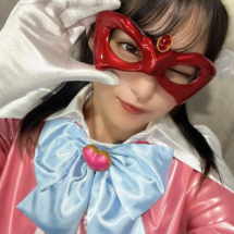 Nagisa Mitsuki (38) Nagisa Mitsuki (38)