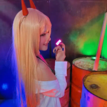 Nagisa Mitsuki (53) Nagisa Mitsuki (53)