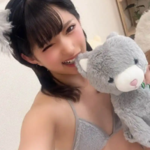Nagisa Mitsuki (57) Nagisa Mitsuki (57)