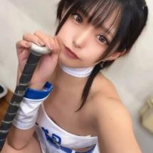 Nagisa Mitsuki (59) Nagisa Mitsuki (59)