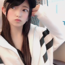 Nagisa Mitsuki (6) Nagisa Mitsuki (6)