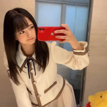Nagisa Mitsuki (63) Nagisa Mitsuki (63)