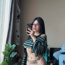 Namii Onlyfans (13) Namii Onlyfans (13)