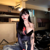 Namii Onlyfans (6) Namii Onlyfans (6)