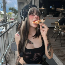Namii Onlyfans (9) Namii Onlyfans (9)
